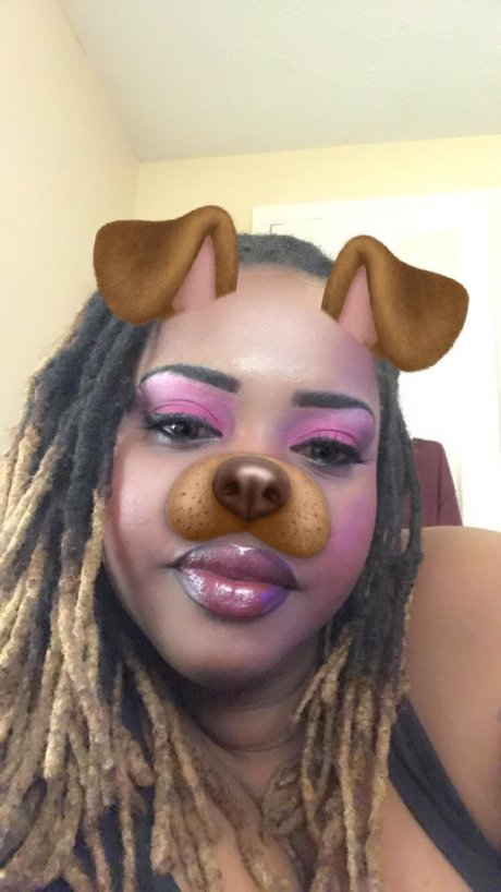 Queen Sukubuss hot pornstar galleries