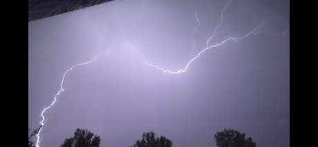 Tx Raider free actress photos