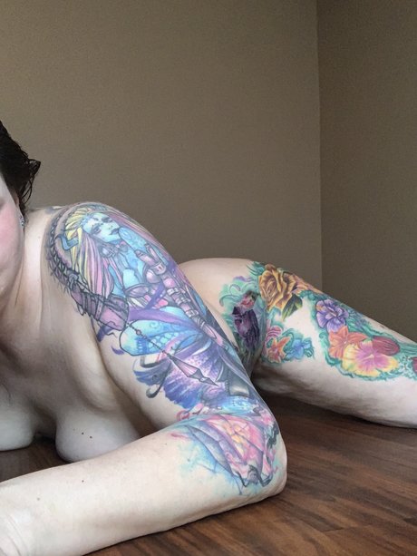 TwistedKitty best pornstar img