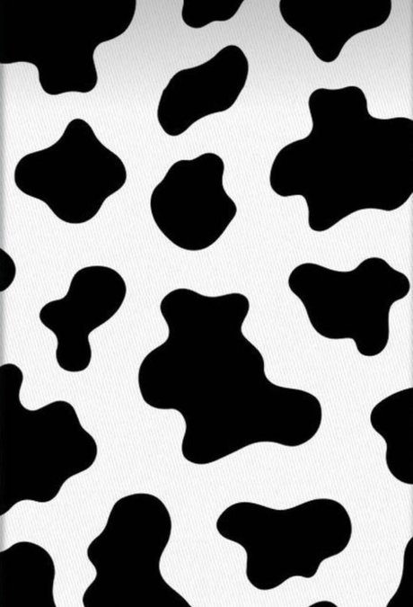 Twisted taffy best actress images