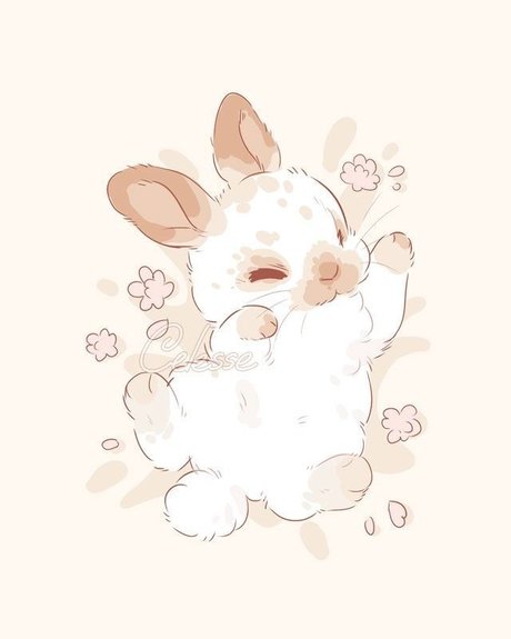 CinnaBun erotic star images