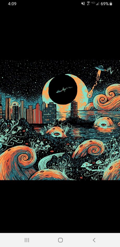 Styxx erotic pornstar photo