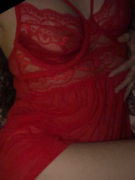 Trucella x star hot pictures