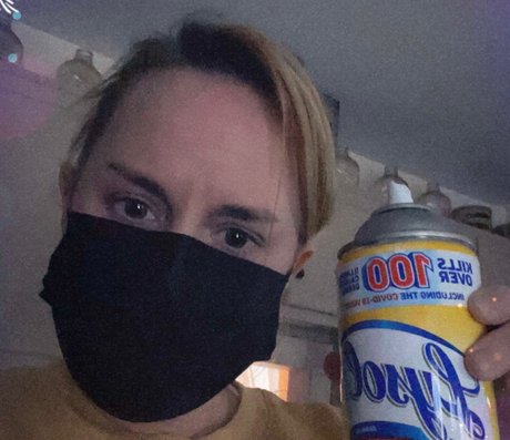 Summertimegal nude actress archive