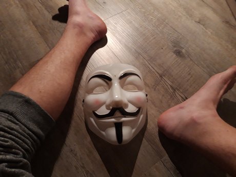 Turri hot model image