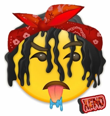 Xeno DuCey star best photos