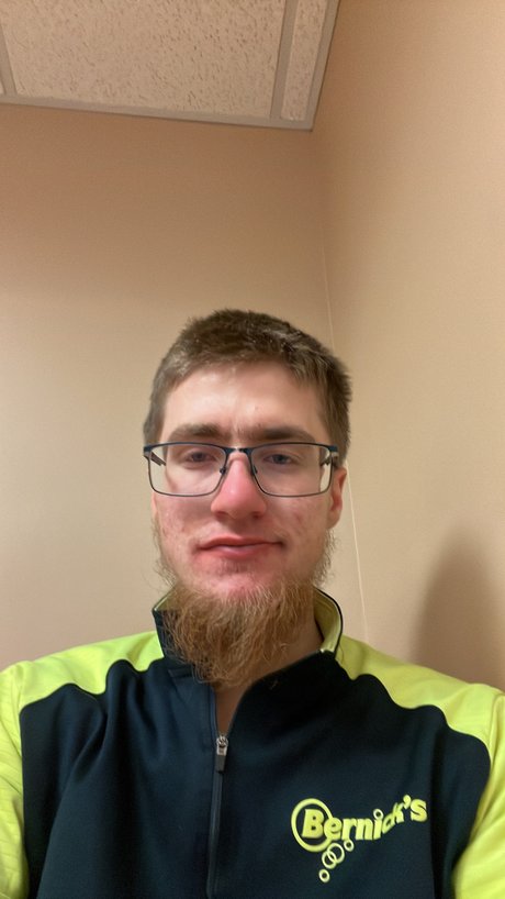 Trevor Spoden xxx star archive