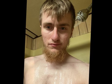 Trevor Spoden model sex gallery