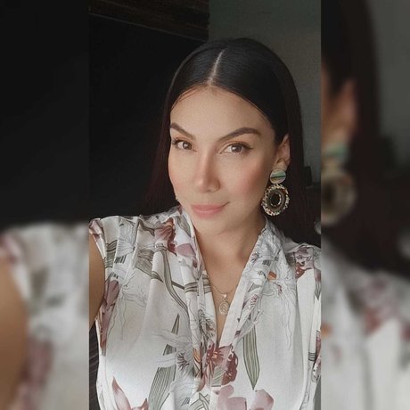 Yenelsy exclusive pornstar image