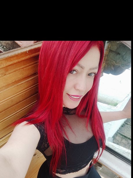 Yeimysitalinda star nice pic