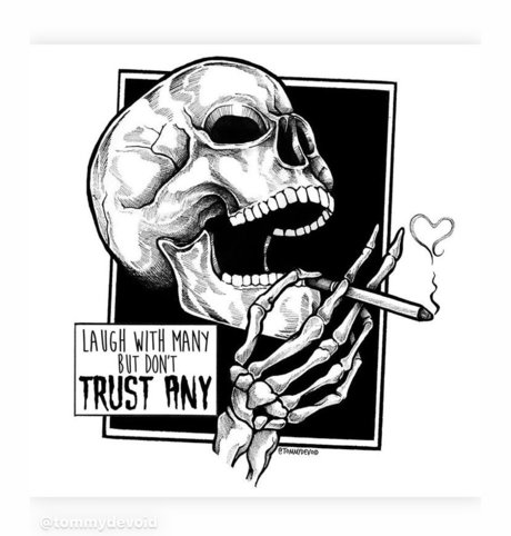 Hazel Green star free image