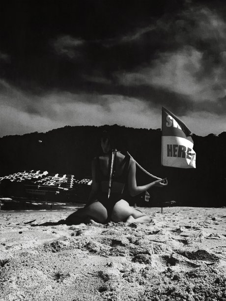 Diana hustle model xxx pic