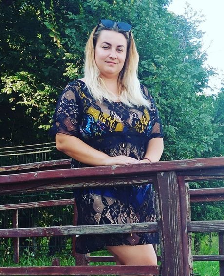 _Yana Happiness_ best actress pics