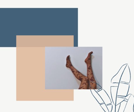 TheFeetGoddess star nudes img