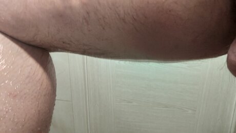 Fatguy top model photos