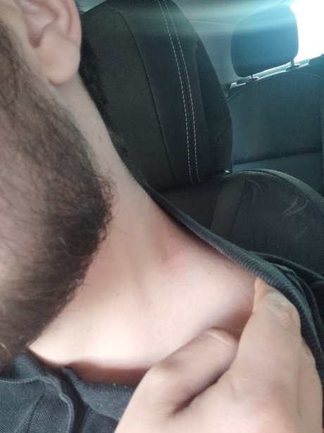 Fatguy sexy star gallery