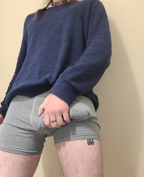 DETHW H FAN star top gallery