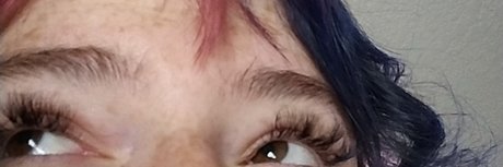 Goddessbeari exclusive star gallery