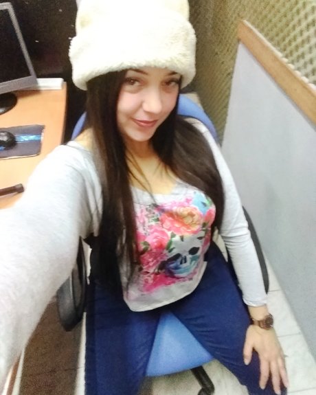 yeiza music free pornstar gallery