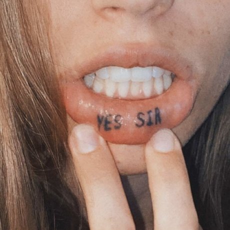 yearofthebunny star hot archive