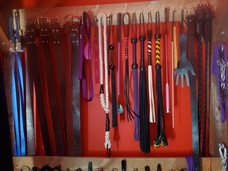 Goddess Y star best gallery