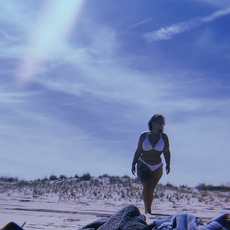 mamathickie best model galleries