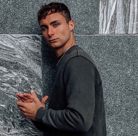 Malcoboy pornstar beautiful pictures