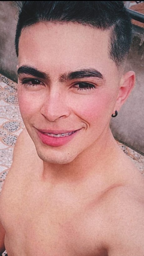 fresneda pretty pornstar pics