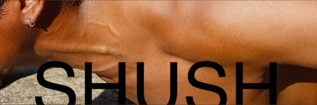 _L A T I N L I C I O U X_ adult model archive