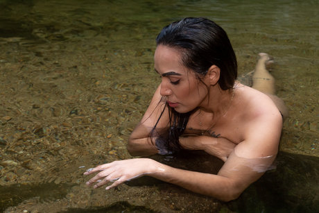 Maria Pereira beautiful actress pic