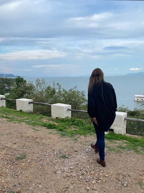 Maria Ramos sexy pornstar pics