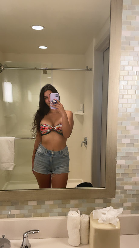 Marcela paz pretty star archive