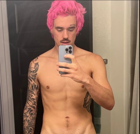 Bigkeat art pornstar galleries