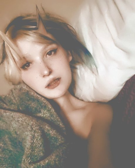 Sarenna Misner nice pornstar photos