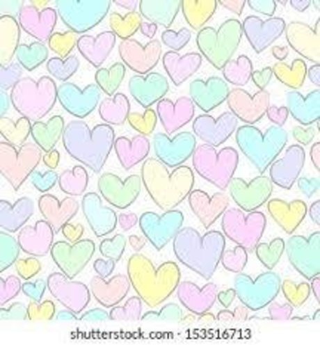 Pastel Kitty hot model galleries