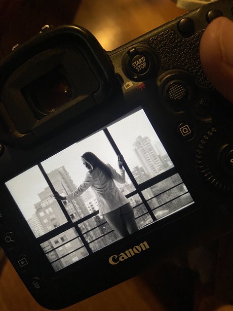 Marcela Amar nice star gallery