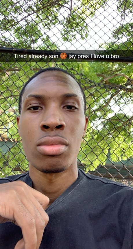 marcusgill erotic star images