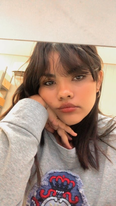 MARAH_ naked actress photo