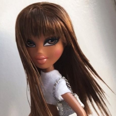 MARAH_ model sex pics