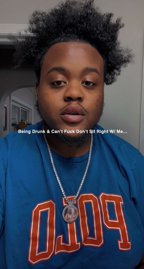 FreshPrince624 nice model archive