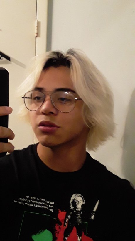 Mace xo pornstar top gallery