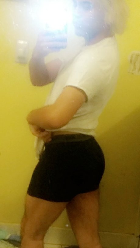 Mace xo best model photo