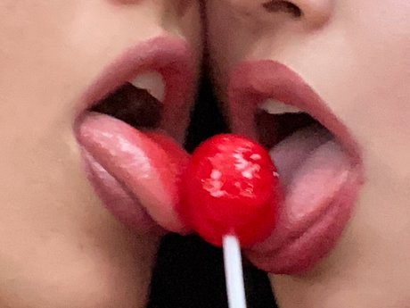 _Ilangel_ pornstar xxx picture