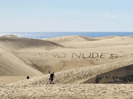 tallguy sexy model archive