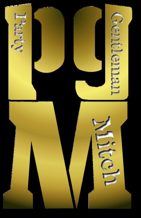 Partygentleman star erotic photos