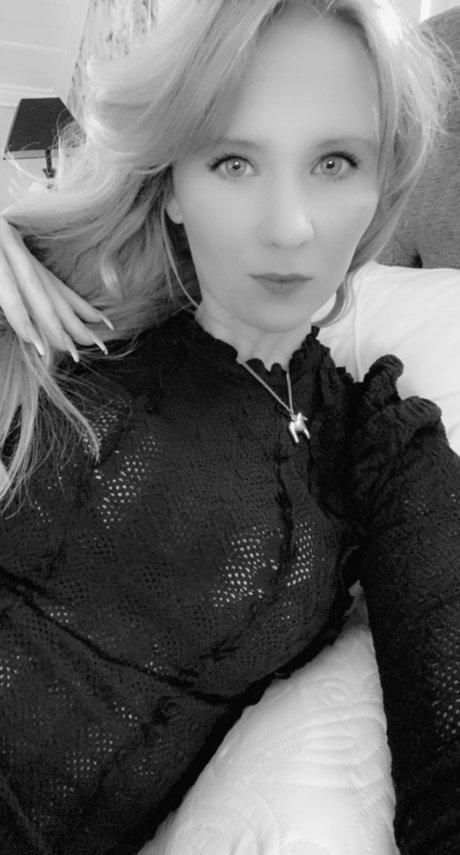 Swedishsugar star nice images