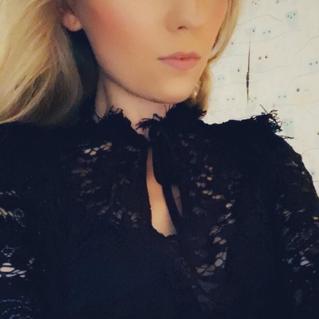 Swedishsugar top pornstar archive