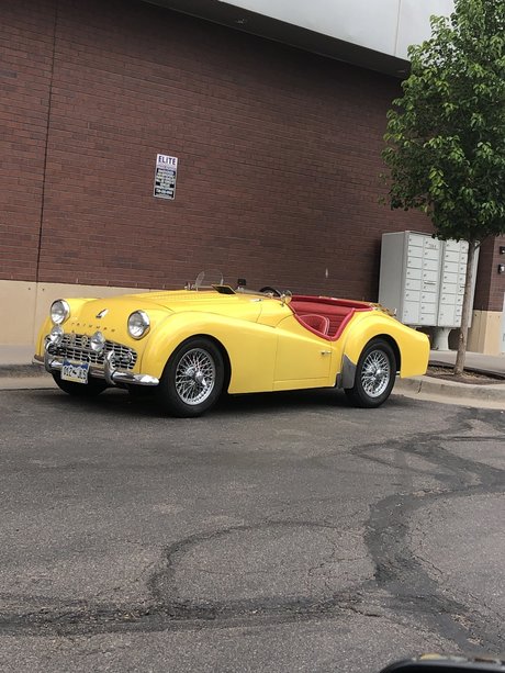 JerryLee model nudes picture