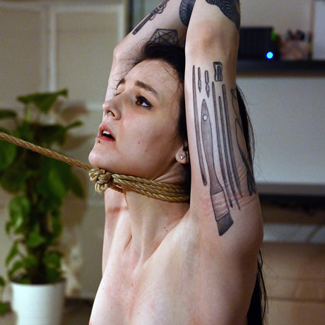 maranoiac nude pornstar picture