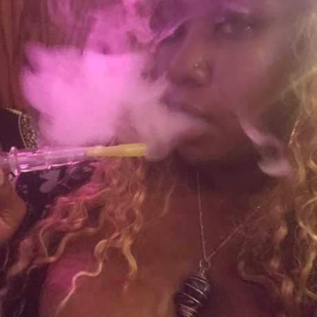 Quit Being Friendly To Phuck Boys model erotic photo